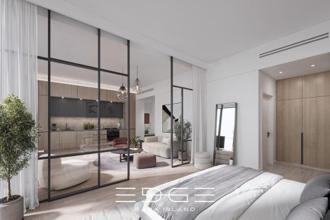 Appartement de 2 chambres No. 123965 4