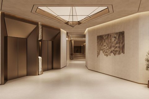 Appartement de 2 chambres  No. 123959 17