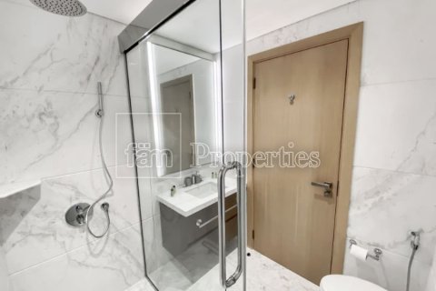 1 bedroom Apartment  No. 117018 10