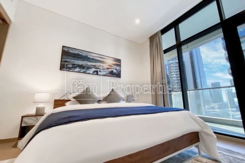 1 bedroom Apartment  No. 117018 7