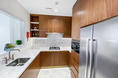 1 bedroom Apartment  No. 117018 6