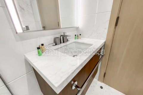 1 bedroom Apartment  No. 117018 9