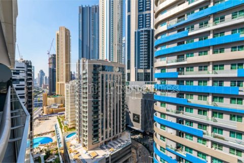 1 bedroom Apartment  No. 117018 12