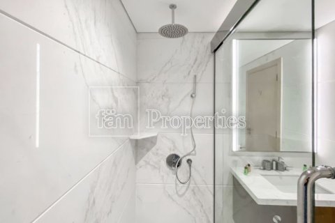1 bedroom Apartment  No. 117018 11