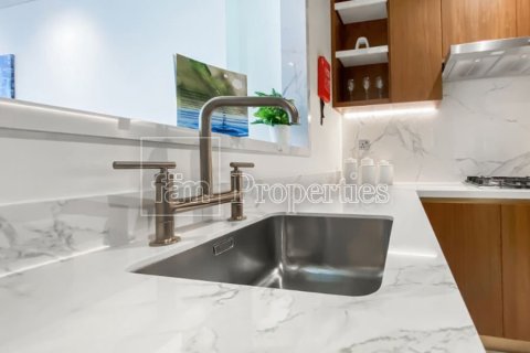 1 bedroom Apartment  No. 117018 5