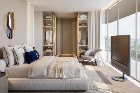 Apartment de 2 dormitorios  No. 117016 5