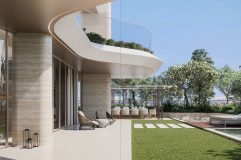 Apartment de 2 dormitorios  No. 117016 8