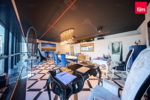 106.1m² Cafe / restaurant  No. 117014 6