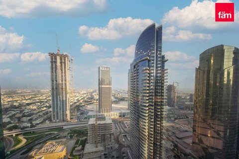 106.1m² Cafe / restaurant  No. 117014 8