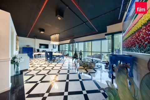 106.1m² Cafe / restaurant  No. 117014 2