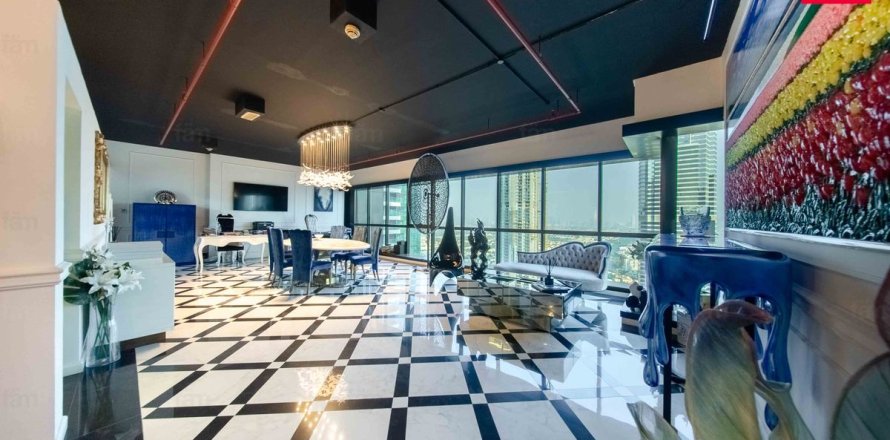 106.1m² Cafe / restaurant No. 117014