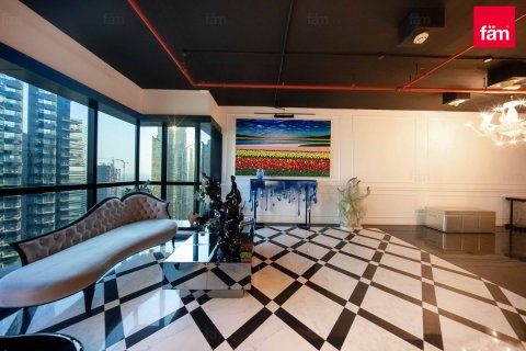 106.1m² Cafe / restaurant  No. 117014 7