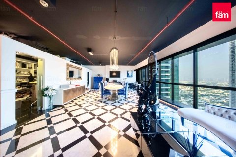 106.1m² Cafe / restaurant  No. 117014 4