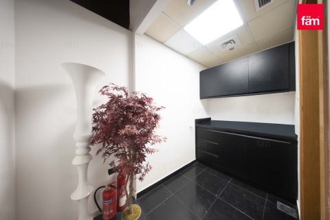 106.1m² Cafe / restaurant  No. 117014 9