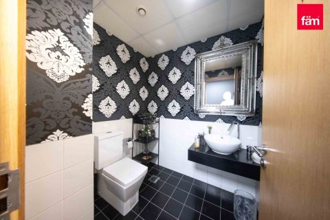 106.1m² Cafe / restaurant  No. 117014 11