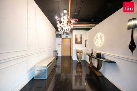 106.1m² Cafe / restaurant  No. 117014 10