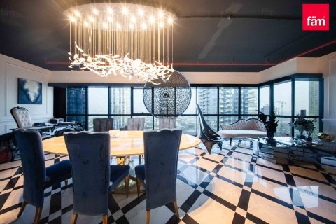 106.1m² Cafe / restaurant  No. 117014 5