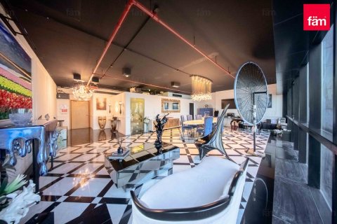 106.1m² Cafe / restaurant  No. 117014 3