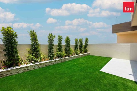 4 bedrooms Townhouse  No. 117012 3