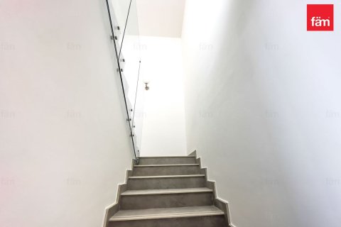 4 bedrooms Townhouse  No. 117012 9