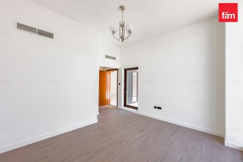 4 bedrooms Townhouse  No. 117012 27