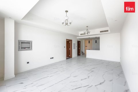 4 bedrooms Townhouse  No. 117012 12