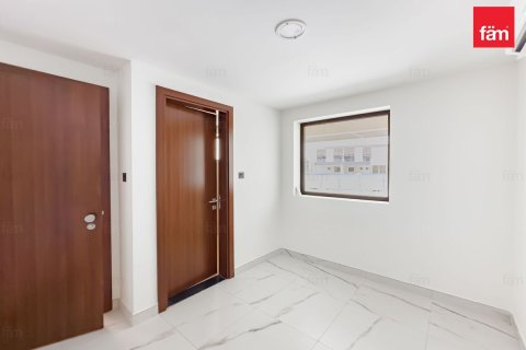 4 bedrooms Townhouse  No. 117012 13