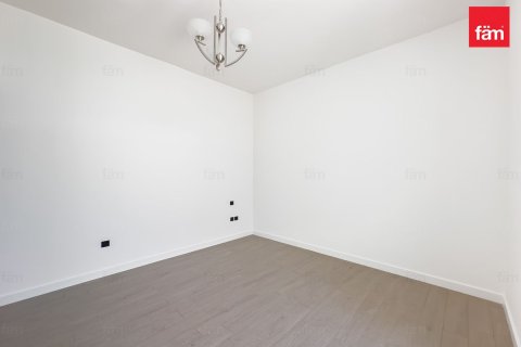 4 bedrooms Townhouse  No. 117012 21