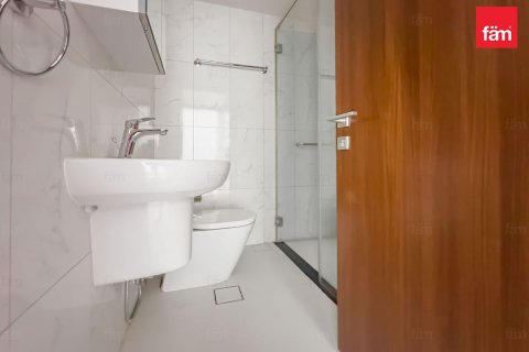 4 bedrooms Townhouse  No. 117012 20