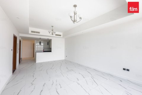 4 bedrooms Townhouse  No. 117012 4