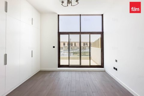 4 bedrooms Townhouse  No. 117012 30