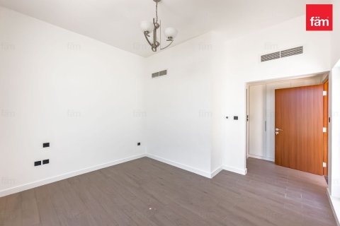 4 bedrooms Townhouse  No. 117012 23