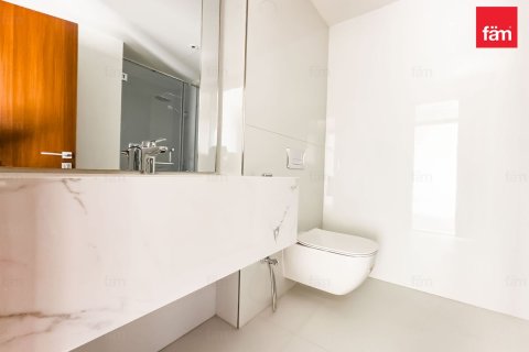 4 bedrooms Townhouse  No. 117012 26