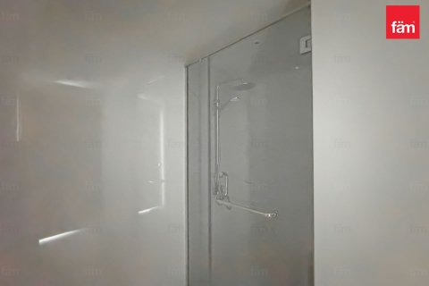 4 bedrooms Townhouse  No. 117012 28