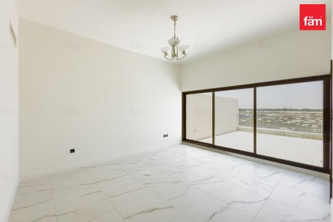 4 bedrooms Townhouse  No. 117012 25