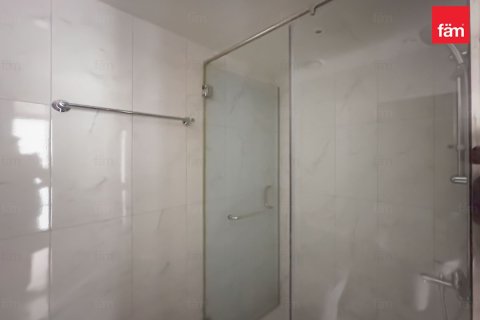 4 bedrooms Townhouse  No. 117012 11