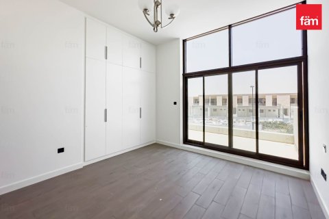 4 bedrooms Townhouse  No. 117012 22