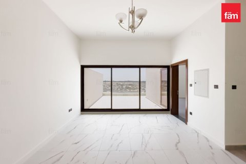 4 bedrooms Townhouse  No. 117012 17