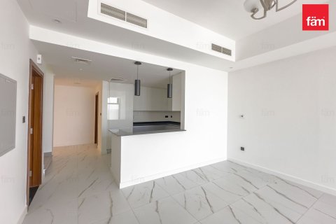 4 bedrooms Townhouse  No. 117012 5