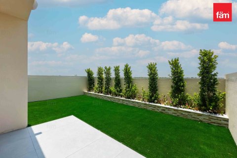 4 bedrooms Townhouse  No. 117012 8