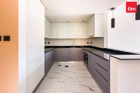 4 bedrooms Townhouse  No. 117012 31