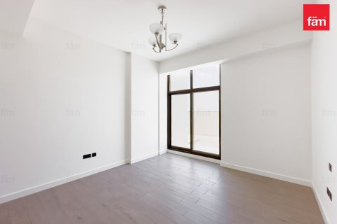 4 bedrooms Townhouse  No. 117012 16