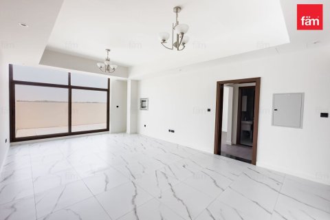 4 bedrooms Townhouse  No. 117012 19