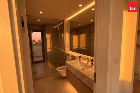 4 غرف نوم تاون هاوس في جبل علي, الإمارات العربية المتحدة رقم 203434 9