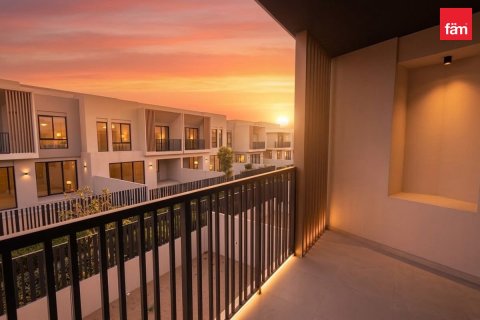 4 غرف نوم تاون هاوس في جبل علي, الإمارات العربية المتحدة رقم 203434 5