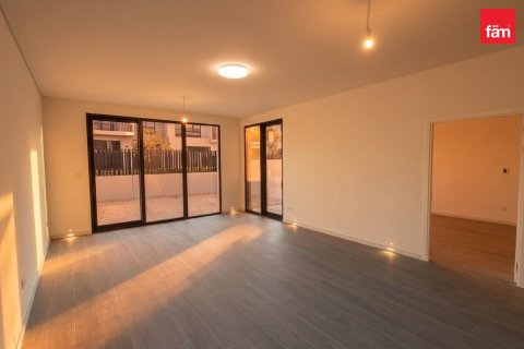 4 غرف نوم تاون هاوس في جبل علي, الإمارات العربية المتحدة رقم 203434 4