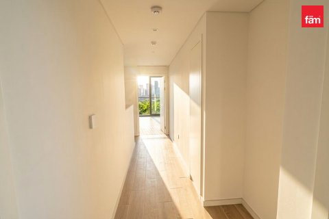 4 غرف نوم تاون هاوس في جبل علي, الإمارات العربية المتحدة رقم 203434 10