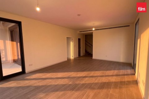 4 غرف نوم تاون هاوس في جبل علي, الإمارات العربية المتحدة رقم 203434 3