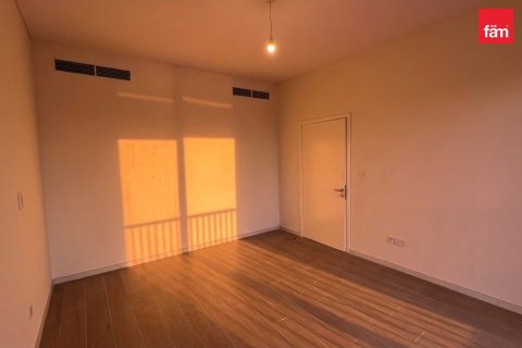 4 غرف نوم تاون هاوس في جبل علي, الإمارات العربية المتحدة رقم 203434 7