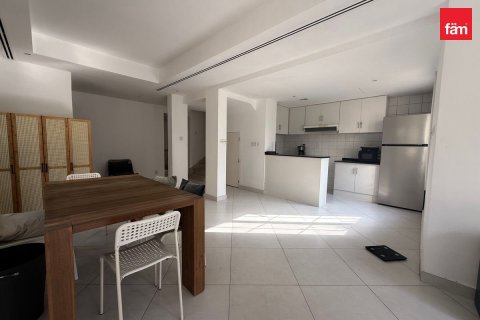 Villa de 2 chambres à Dubai, UAE No. 203436 6